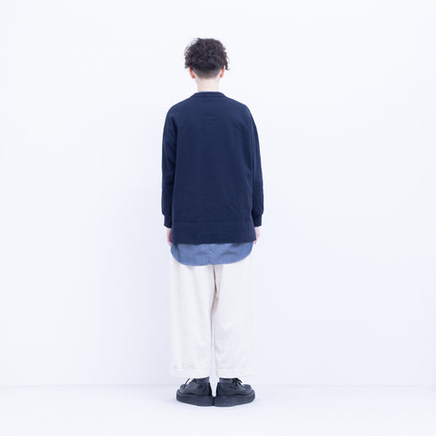 DR_FR1301TF | FSKTTF